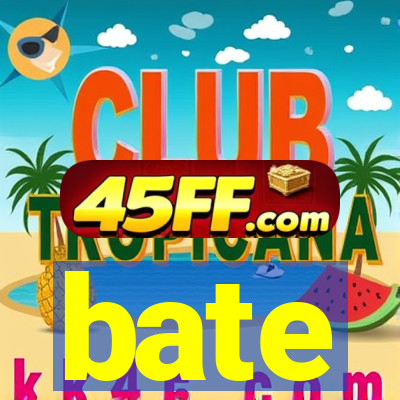 bate-papo uol mococa